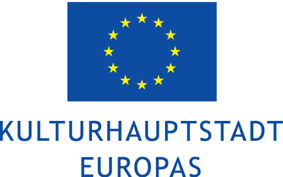 Logo der Europäischen Komission