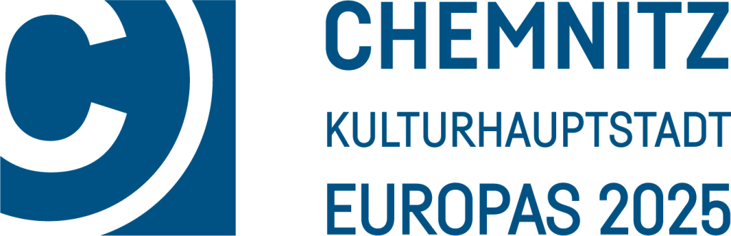 Logo der Stadt Chemnitz