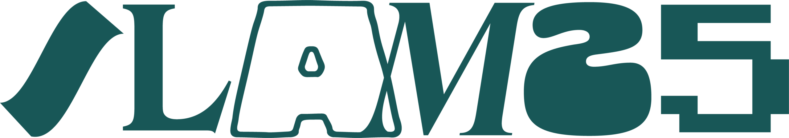 Logo dunkel quer scaled
