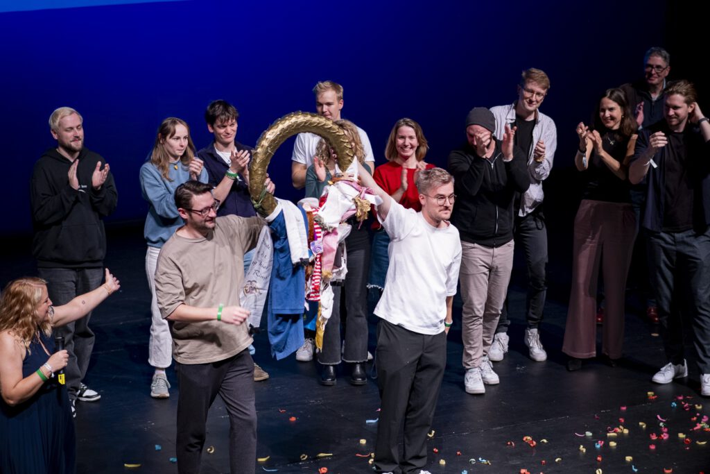 Slam25 Team Finale cPetraWeixelbraun 112