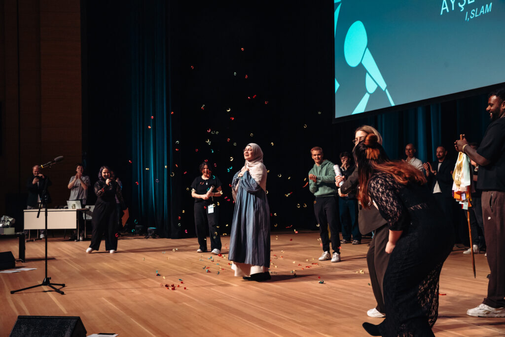 Slam25 Finale cJonasSamsonFotos 214