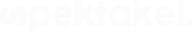 Logo des Spektakel Kollektivs